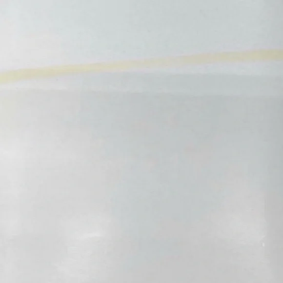 A New Day Women's Tan and Black Sandals - Picture 5 of 5